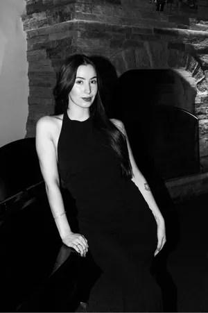 Amanda